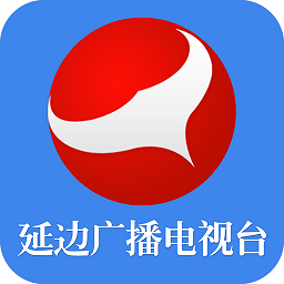 华体会首页用户反馈与体验分享平台