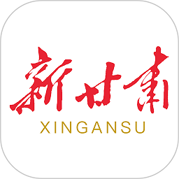安博娱乐：探索娱乐新领域的无限可能