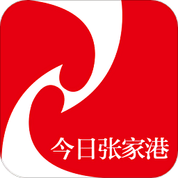 好博体育app体育：畅享无限运动激情与乐趣