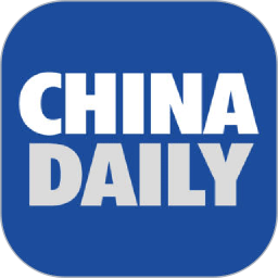 安博娱乐：探索娱乐新领域的无限可能