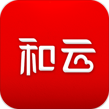 好博体育app体育：畅享无限运动激情与乐趣
